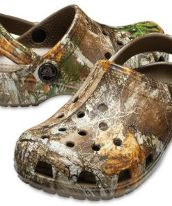 Emberandearthwear.shop9c5d5dc2f0 1