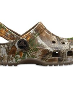 Emberandearthwear.shop9c5d5dc2f0 2