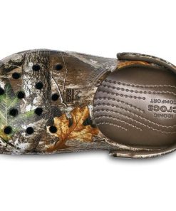 Emberandearthwear.shop9c5d5dc2f0 3