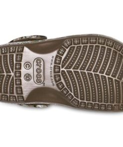 Emberandearthwear.shop9c5d5dc2f0 4