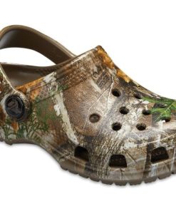 Emberandearthwear.shop9c5d5dc2f0 5