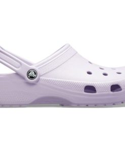 Emberandearthwear.shop9c8c0ddc8d 2