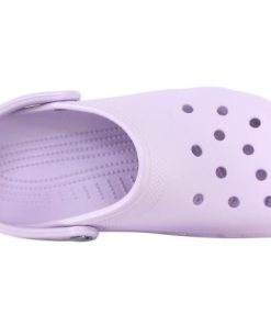 Emberandearthwear.shop9c8c0ddc8d 3