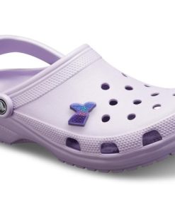 Emberandearthwear.shop9c8c0ddc8d 5