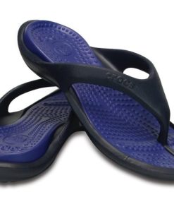 Emberandearthwear.shop9dda39782e 1