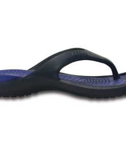 Emberandearthwear.shop9dda39782e 2