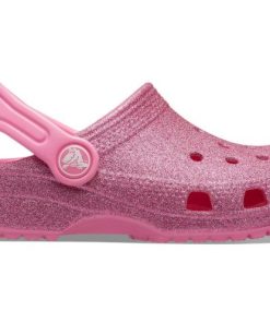 Emberandearthwear.shop9e3c06de31 2