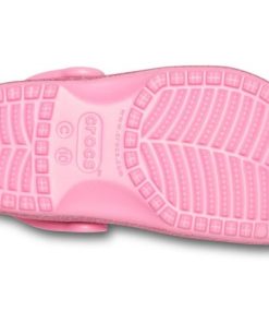 Emberandearthwear.shop9e3c06de31 4