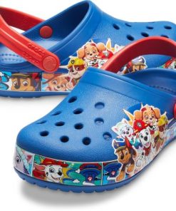 Emberandearthwear.shop9ebe6c1560 1