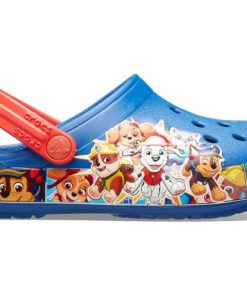 Emberandearthwear.shop9ebe6c1560 2