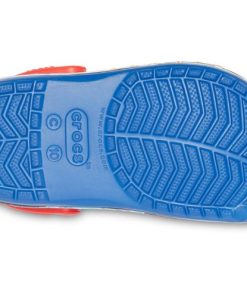 Emberandearthwear.shop9ebe6c1560 3