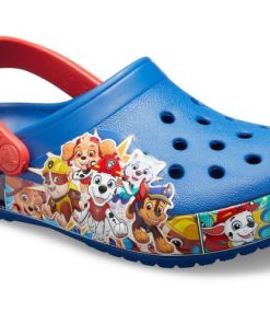 Emberandearthwear.shop9ebe6c1560 4