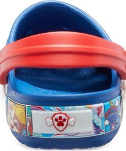 Emberandearthwear.shop9ebe6c1560 5