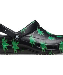 Emberandearthwear.shop9fd955bf45 2