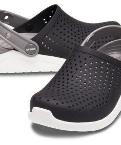 Emberandearthwear.shopa08808fb43 1