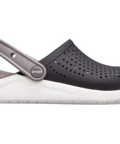 Emberandearthwear.shopa08808fb43 2