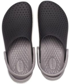 Emberandearthwear.shopa08808fb43 3