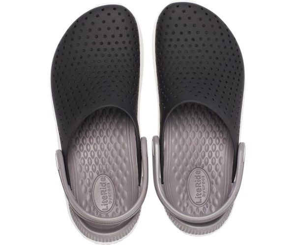 Emberandearthwear.shopa08808fb43 3