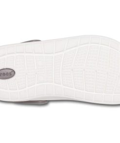 Emberandearthwear.shopa08808fb43 4