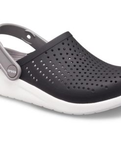 Emberandearthwear.shopa08808fb43 5