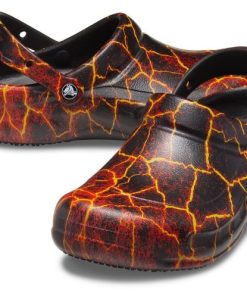 Emberandearthwear.shopa17a7df75e 1