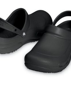 Emberandearthwear.shopa2e356082e 1