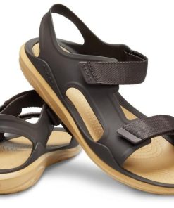 Emberandearthwear.shopa383572aad 1