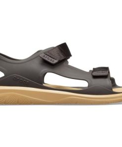 Emberandearthwear.shopa383572aad 2