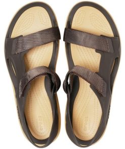 Emberandearthwear.shopa383572aad 3