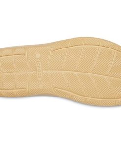 Emberandearthwear.shopa383572aad 4