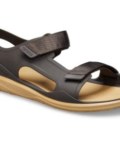 Emberandearthwear.shopa383572aad 5