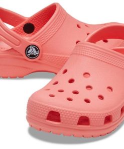 Emberandearthwear.shopa3a1154707 1