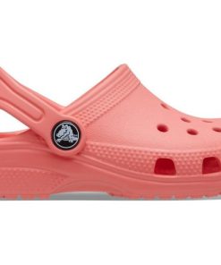 Emberandearthwear.shopa3a1154707 2