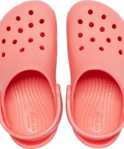 Emberandearthwear.shopa3a1154707 3