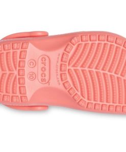 Emberandearthwear.shopa3a1154707 4