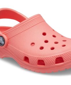 Emberandearthwear.shopa3a1154707 5