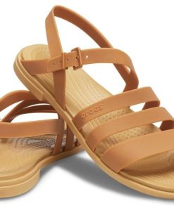 Emberandearthwear.shopa4aa634d32 1