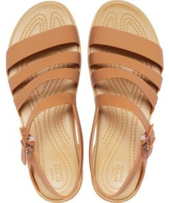 Emberandearthwear.shopa4aa634d32 3