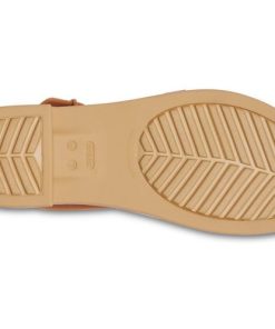 Emberandearthwear.shopa4aa634d32 4