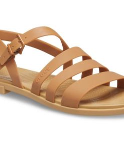 Emberandearthwear.shopa4aa634d32 5