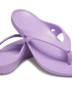 Emberandearthwear.shopa4bdfc637f 1