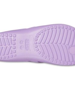 Emberandearthwear.shopa4bdfc637f 4