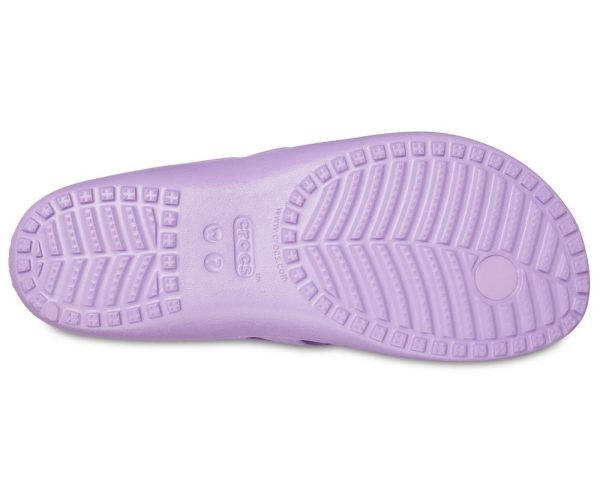 Emberandearthwear.shopa4bdfc637f 4