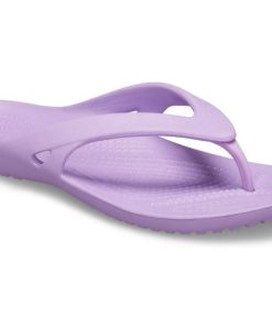 Emberandearthwear.shopa4bdfc637f 5