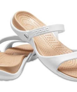 Emberandearthwear.shopa5005da56d 1