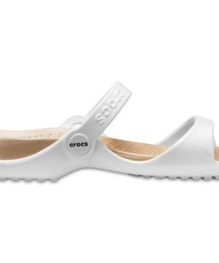 Emberandearthwear.shopa5005da56d 2