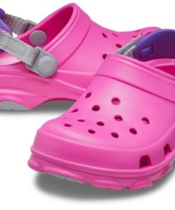 Emberandearthwear.shopa51652468e 1