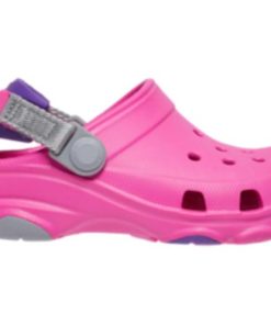 Emberandearthwear.shopa51652468e 2