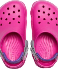 Emberandearthwear.shopa51652468e 3