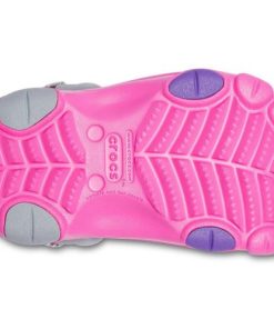 Emberandearthwear.shopa51652468e 4